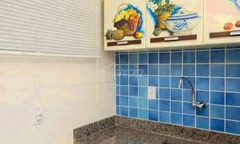 Imagem 6: Apartamento : / Residencial / Centro