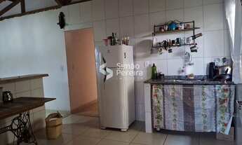 Imagem 6: Chácara à venda, Torreões, Juiz de Fora, MG