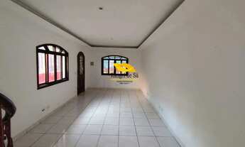 Imagem 6: Casa para alugar no Jardim Helena, 4 quartos, 2 vagas de garagem