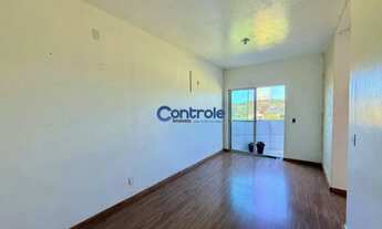 Imagem 5: Apartamento com 03 dormitórios no bairro Forquilinhas, São José/SC