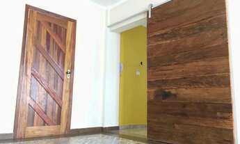 Imagem 6: Apartamento em Avenida Paes de Barros - Mooca - São Paulo/SP