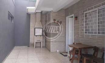 Imagem 2: SOBRADO 98M² - BREJATUBA - GUARATUBA - PR