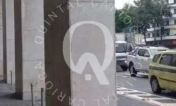 Imagem 5: Sala à venda no Centro do RJ