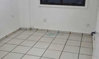 Imagem 7: Sala para alugar, 95 m² por R$ 2.450,00/mês - Centro - Londrina/PR