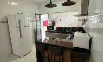 Imagem 7: Adquira sua casa por parcelamento, oportunidade única