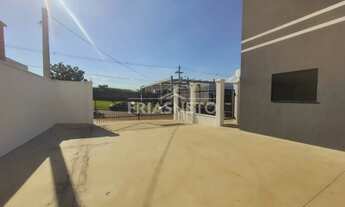 Imagem 5: Lindo Galpão novo para venda no Condomínio Industrial Uninorte II