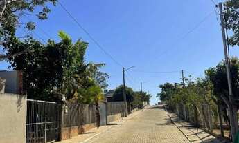 Imagem 7: Terreno à venda, 250 m² por R$ 70.000,00 - Rural - Abadiânia/GO