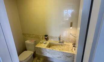 Imagem 2: Imperador do Lago