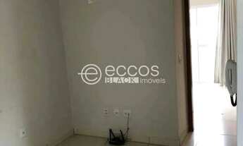 Imagem 7: Apartamento para aluguel, 2 quartos, 1 suíte, 1 vaga, Tubalina - Uberlândia/MG