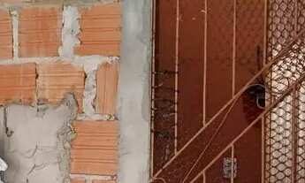 Imagem 4: Casa no Lirio do Vale 1