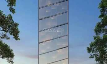 Imagem 3: Sala Comercial à venda Setor Marista Goiânia/GO