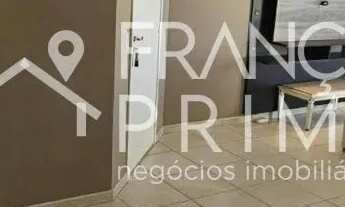 Imagem: Apartamento 02 Quartos, para locação