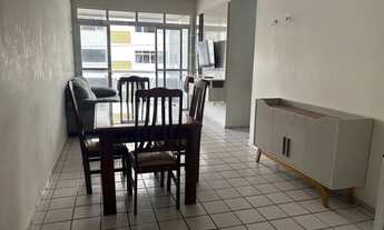 Imagem 5: Alugo Carnaval 2026/ Praia de camboinha 1