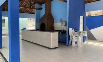 Imagem 3: Apto. Grand Village São Luís/Turu