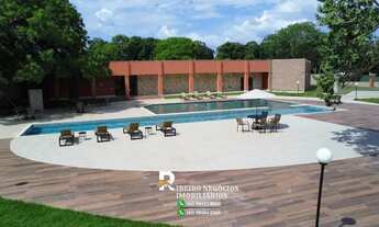 Imagem 6: LOTE À VENDA CARIBE GOLF - PALMAS - TO