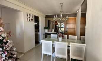 Imagem 4: Apartamento a venda com 02 quartos no Aeroclube - AP9575