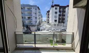 Imagem 5: Apartamento de 114 m2 à venda no Abraão, Florianópolis codigo: 156073