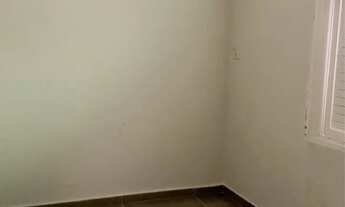 Imagem 3: Imóvel à Venda em Mongaguá/SP - Rua dos Pescadores