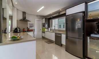 Imagem 6: Linda casa disponível para o Carnaval por R$ 5.000/dia