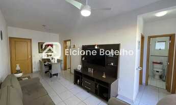 Imagem: Aluguel Apartamento PRESIDENTE ROOSEVELT