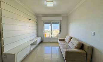 Imagem: Apartamento para Venda em Tramandaí, Centro