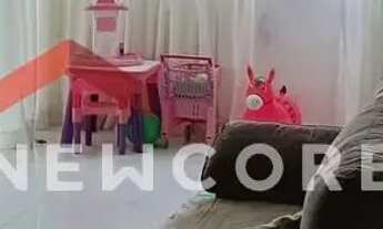 Imagem 5: Casa de condomínio em Rua do Pesque e Pague - Busca Vida (Abrantes) - Camaçari/BA