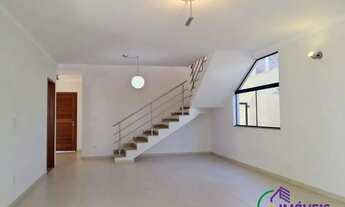 Imagem 5: CASA EM CONDOMÍNIO - CONDOMÍNIO PORTAL DO JEQUITIBÁ - SP