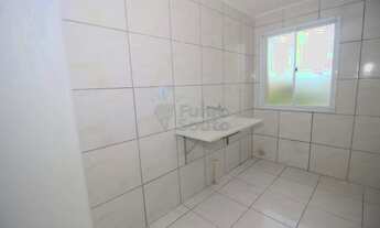 Imagem 5: Apartamento no Fragata - Conforto e Praticidade em Excelente Localização