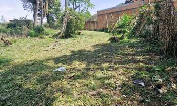 Imagem 2: Área à venda, 2663 m² por R$ 1.200.000,00 - Paloma - Colombo/PR