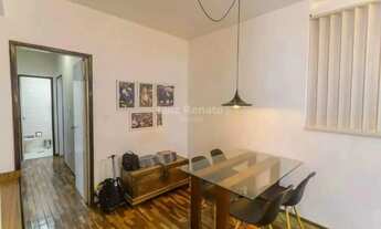 Imagem 3: Apartamento à venda no bairro Santa Efigênia