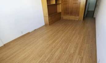 Imagem 11: KITNET SEMI MOBILIADA - PORTARIA 24h