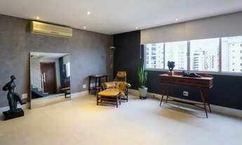 Imagem 5: Venda Cobertura 3 Dormitórios - 234 m² Perdizes