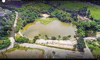 Imagem: TERRENO EM SANTANA DE PARNAIBA 750mt - RECANTO