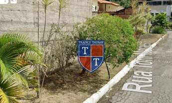 Imagem 4: Oportunidade Imperdível: São Gonçalo Arsenal Rua Toni Moraes 70 casa 7 165,30m² Retomada d