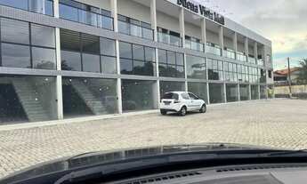 Imagem 4: Comercial para vender e alugar em rua pública, CENTRO, Lauro de Freitas, BA