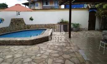 Imagem 7: Casa com 3 quartos à venda, 143 m² por R$ 430.000 - Arsenal - São Gonçalo/RJ