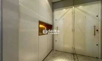 Imagem 7: Apartamento disponível para venda no bairro Santa Mônica em Uberlândia-MG
