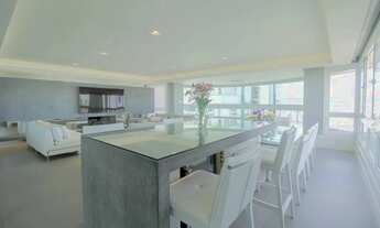 Imagem 5: Locação Apartamento PORTO ALEGRE RS Brasil