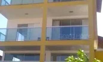 Imagem: Casa 3 quartos em Ataíde