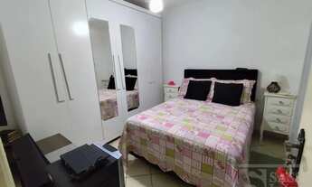 Imagem 2: Casa em JARDIM VISTA ALEGRE