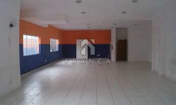 Imagem 2: PONTO COMERCIAL - JARDIM SANTA MARIA