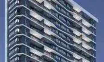 Imagem 6: Edf. Praça dos Ipês | Lançamento na Encruzilhada