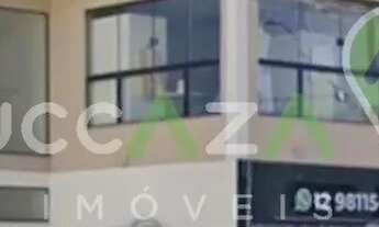 Imagem: Aluguel de Sala Comercial de Alto Padrão