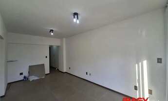 Imagem 4: Excelente Apartamento 2 dormitório(s) em Centro - Florianópolis