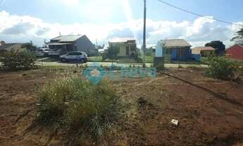 Imagem 2: Terreno à Venda - Neópilos