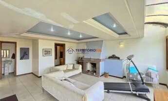 Imagem 7: Casa em Porto Alegre, no bairro Ipanema, com 3 dormitório(s), à venda