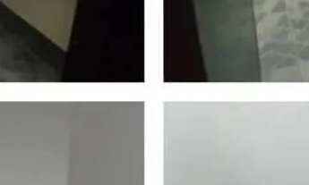 Imagem 7: Apartamento para Venda em São Gonçalo, Centro, 2 dormitórios, 1 banheiro, 1 vaga