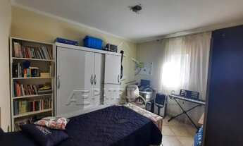 Imagem 5: APARTAMENTO,2 Dormitorio(s) bairro Europa