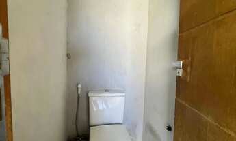 Imagem 5: Casa com 2 quartos sendo 1 suíte no conjunto Ouricurí em Rio Branco Acre