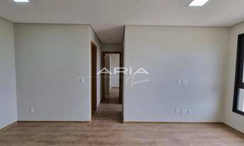 Imagem 5: Apartamento para locação no Lunaparque no Jd. Champagnat, LONDRINA - PR